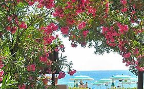 Hotel Villa Rodriguez - Adults Only Over 12